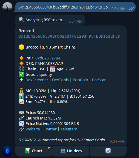 app image